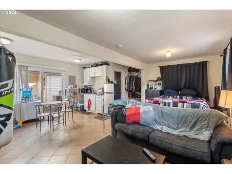 2400 E 25th Street Vancouver WA 98661