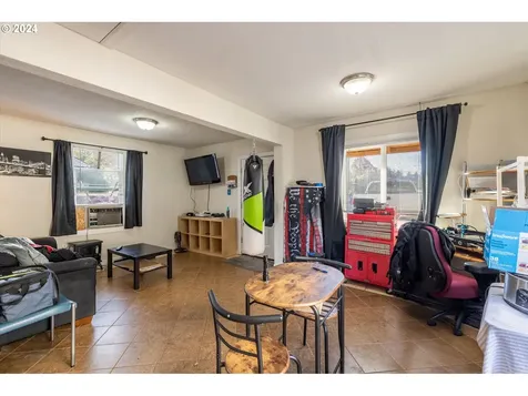 2400 E 25th Street Vancouver WA 98661
