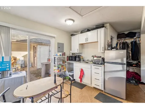2400 E 25th Street Vancouver WA 98661