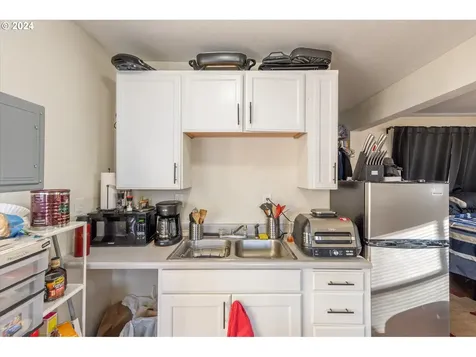 2400 E 25th Street Vancouver WA 98661