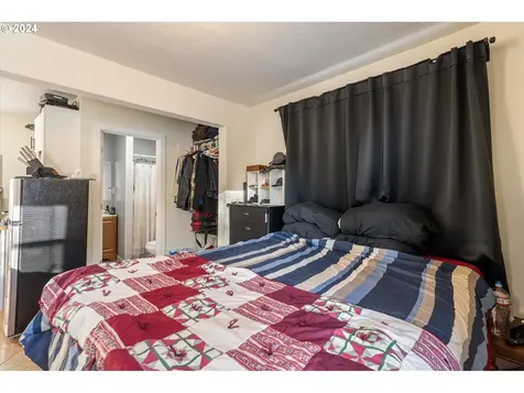 2400 E 25th Street Vancouver WA 98661