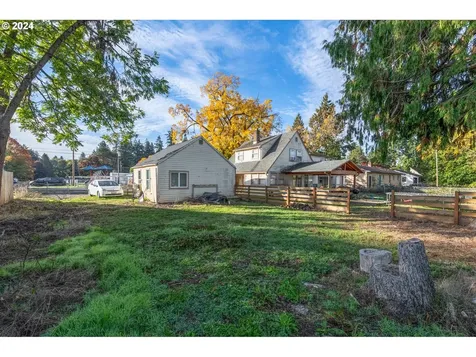 2400 E 25th Street Vancouver WA 98661