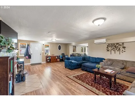 2400 E 25th Street Vancouver WA 98661