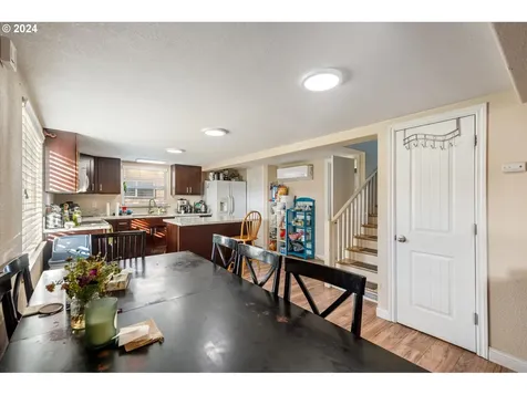 2400 E 25th Street Vancouver WA 98661