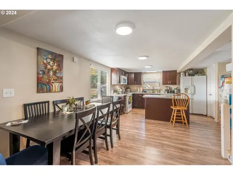 2400 E 25th Street Vancouver WA 98661