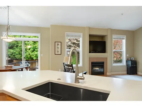 16265 Barlow Drive Oregon City OR 97045