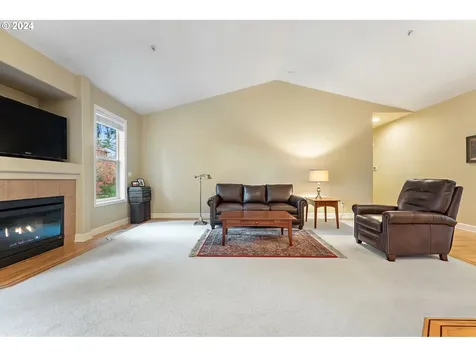 16265 Barlow Drive Oregon City OR 97045