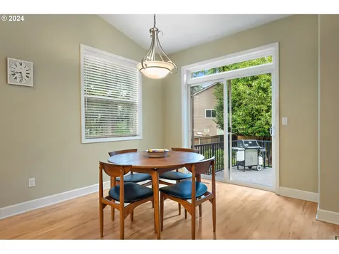 16265 Barlow Drive Oregon City OR 97045