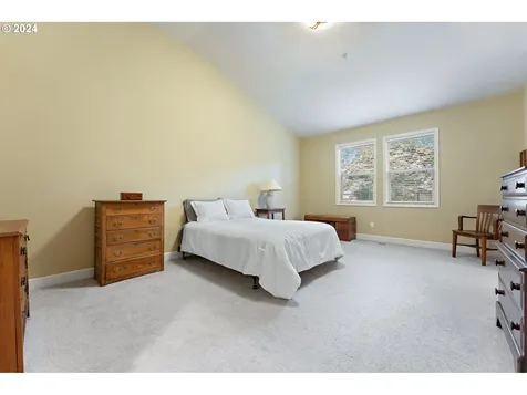16265 Barlow Drive Oregon City OR 97045