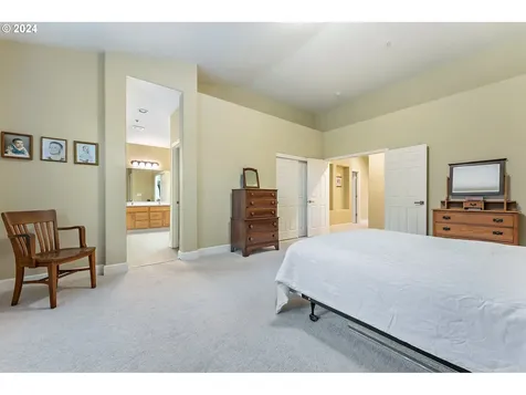 16265 Barlow Drive Oregon City OR 97045