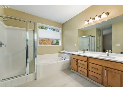16265 Barlow Drive Oregon City OR 97045