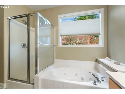 16265 Barlow Drive Oregon City OR 97045
