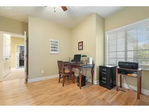 16265 Barlow Drive Oregon City OR 97045