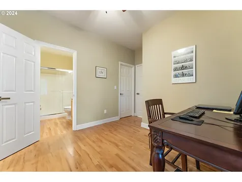 16265 Barlow Drive Oregon City OR 97045