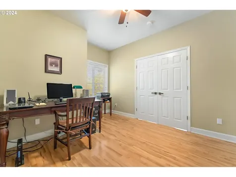 16265 Barlow Drive Oregon City OR 97045
