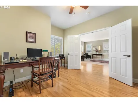 16265 Barlow Drive Oregon City OR 97045
