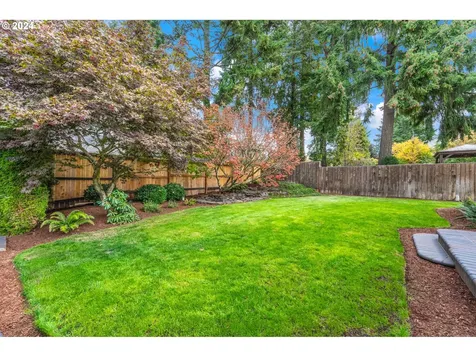 16265 Barlow Drive Oregon City OR 97045