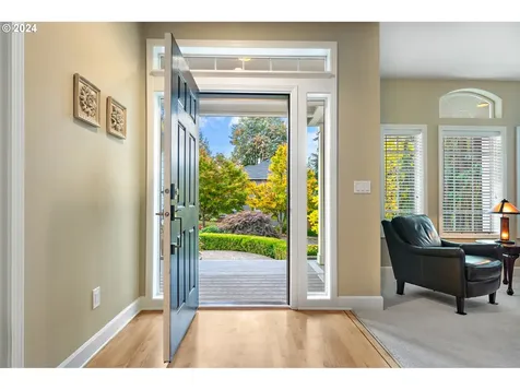 16265 Barlow Drive Oregon City OR 97045