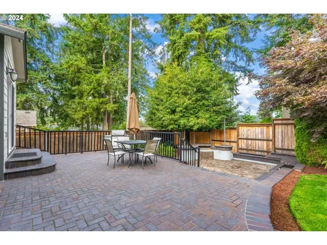16265 Barlow Drive Oregon City OR 97045