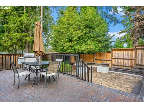 16265 Barlow Drive Oregon City OR 97045