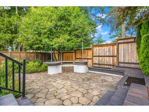 16265 Barlow Drive Oregon City OR 97045