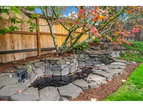 16265 Barlow Drive Oregon City OR 97045