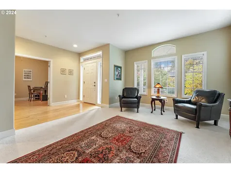 16265 Barlow Drive Oregon City OR 97045