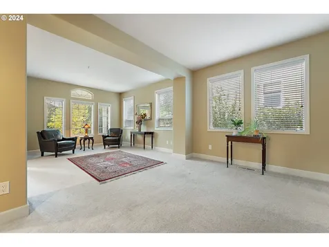 16265 Barlow Drive Oregon City OR 97045