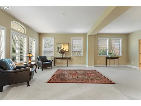 16265 Barlow Drive Oregon City OR 97045