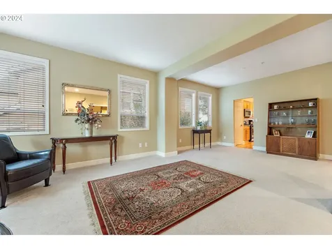 16265 Barlow Drive Oregon City OR 97045