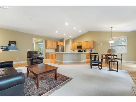 16265 Barlow Drive Oregon City OR 97045