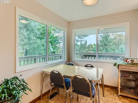 7130 Sw Gable Park Road Portland OR 97225