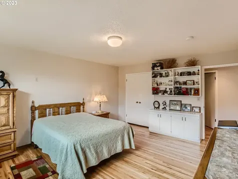 7130 Sw Gable Park Road Portland OR 97225