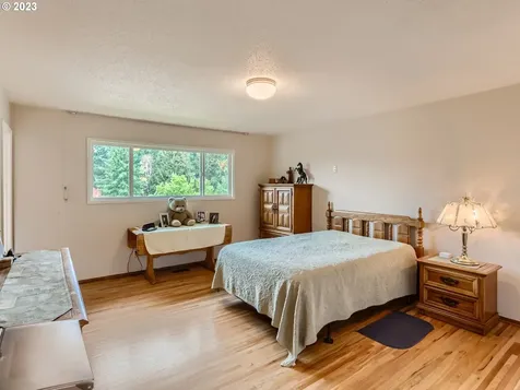 7130 Sw Gable Park Road Portland OR 97225