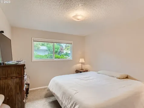 7130 Sw Gable Park Road Portland OR 97225