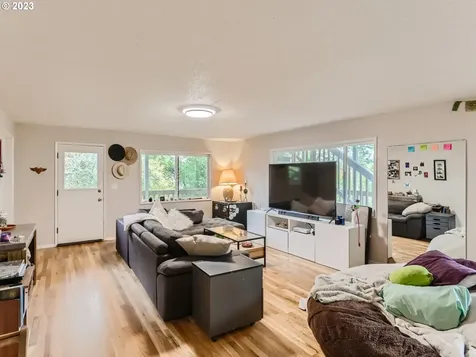 7130 Sw Gable Park Road Portland OR 97225