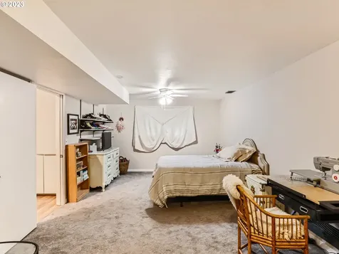 7130 Sw Gable Park Road Portland OR 97225