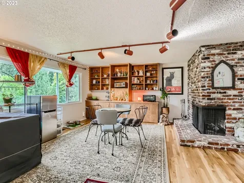 7130 Sw Gable Park Road Portland OR 97225
