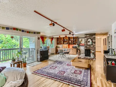 7130 Sw Gable Park Road Portland OR 97225