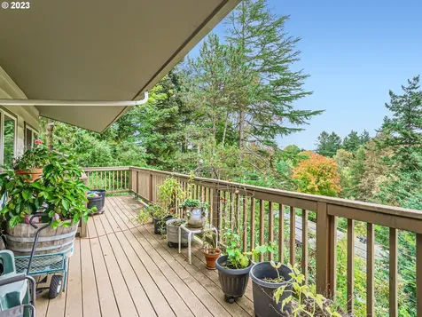 7130 Sw Gable Park Road Portland OR 97225