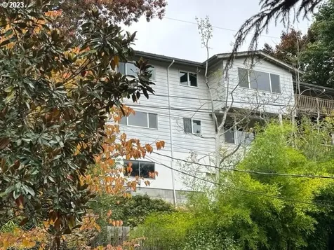 7130 Sw Gable Park Road Portland OR 97225