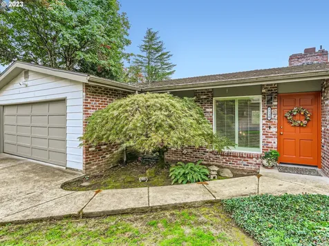 7130 Sw Gable Park Road Portland OR 97225
