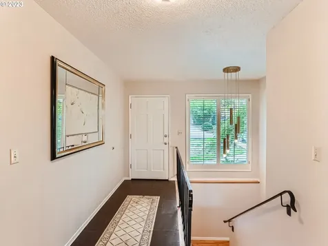 7130 Sw Gable Park Road Portland OR 97225