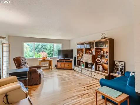 7130 Sw Gable Park Road Portland OR 97225