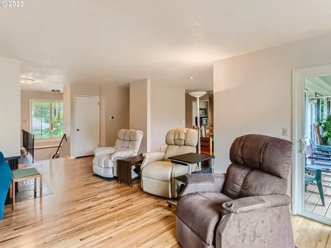 7130 Sw Gable Park Road Portland OR 97225
