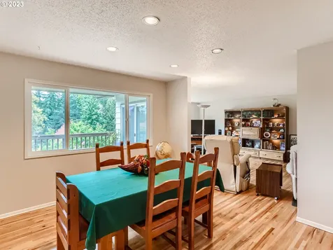 7130 Sw Gable Park Road Portland OR 97225