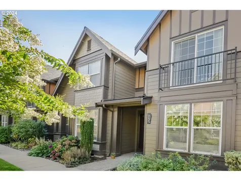 755 Ne 73rd Avenue Hillsboro OR 97124