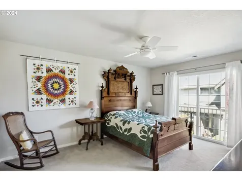 755 Ne 73rd Avenue Hillsboro OR 97124
