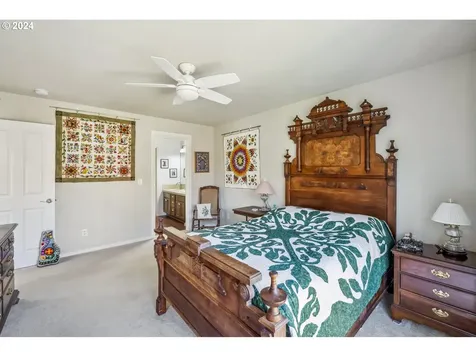 755 Ne 73rd Avenue Hillsboro OR 97124