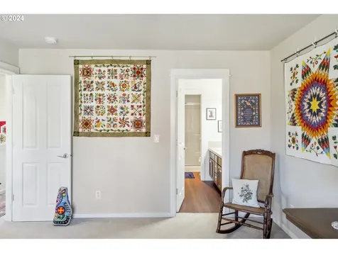 755 Ne 73rd Avenue Hillsboro OR 97124